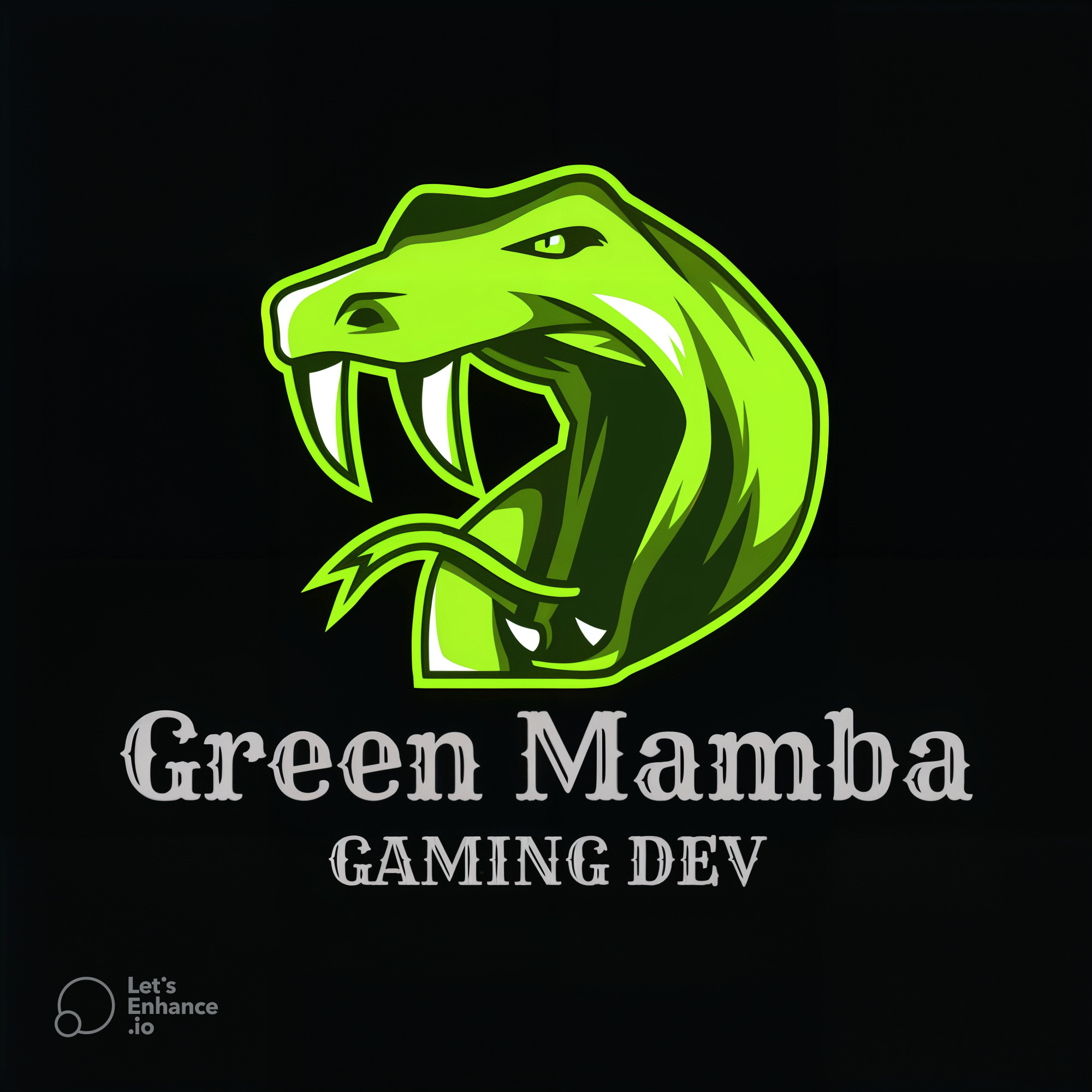 Logo Artiste Maya K.